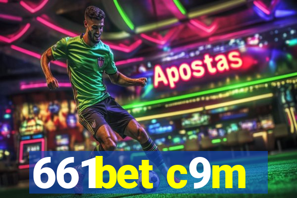 661bet c9m
